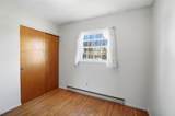 5504 Ketukkee Trail - Photo 28