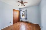5504 Ketukkee Trail - Photo 29
