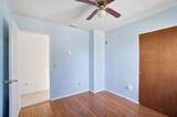 5504 Ketukkee Trail - Photo 30