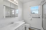 5504 Ketukkee Trail - Photo 31