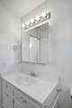 5504 Ketukkee Trail - Photo 32