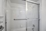5504 Ketukkee Trail - Photo 33