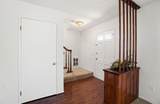 5504 Ketukkee Trail - Photo 4
