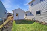 5504 Ketukkee Trail - Photo 40