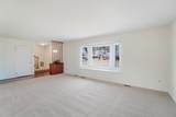 5504 Ketukkee Trail - Photo 7
