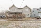 526 Cincinnati Street - Photo 1