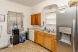 526 Cincinnati Street - Photo 10