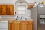 526 Cincinnati Street - Photo 11