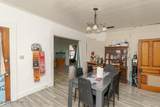 526 Cincinnati Street - Photo 12