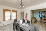 526 Cincinnati Street - Photo 13