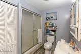 526 Cincinnati Street - Photo 14