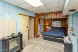 526 Cincinnati Street - Photo 15