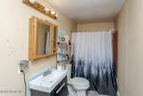 526 Cincinnati Street - Photo 16