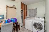 526 Cincinnati Street - Photo 17