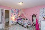 526 Cincinnati Street - Photo 18