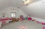 526 Cincinnati Street - Photo 19