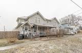 526 Cincinnati Street - Photo 2