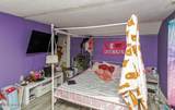 526 Cincinnati Street - Photo 20