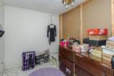 526 Cincinnati Street - Photo 21
