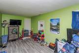 526 Cincinnati Street - Photo 22