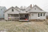 526 Cincinnati Street - Photo 23