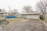 526 Cincinnati Street - Photo 24