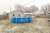 526 Cincinnati Street - Photo 25