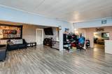 526 Cincinnati Street - Photo 3