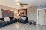 526 Cincinnati Street - Photo 4