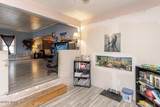 526 Cincinnati Street - Photo 6