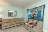 526 Cincinnati Street - Photo 7