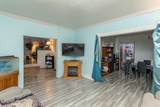 526 Cincinnati Street - Photo 8
