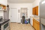526 Cincinnati Street - Photo 9