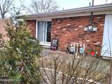 18722 Crom Street - Photo 2