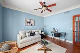 3813 Timber Valley Drive - Photo 10