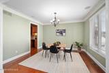 3813 Timber Valley Drive - Photo 11