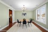 3813 Timber Valley Drive - Photo 13