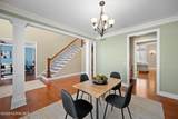 3813 Timber Valley Drive - Photo 14