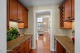 3813 Timber Valley Drive - Photo 15