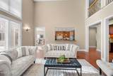 3813 Timber Valley Drive - Photo 22