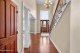 3813 Timber Valley Drive - Photo 24