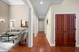 3813 Timber Valley Drive - Photo 25