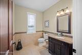 3813 Timber Valley Drive - Photo 26