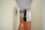 3813 Timber Valley Drive - Photo 27