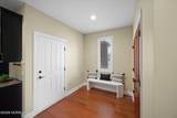 3813 Timber Valley Drive - Photo 28