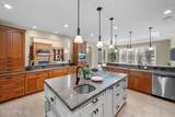3813 Timber Valley Drive - Photo 3