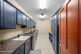 3813 Timber Valley Drive - Photo 30