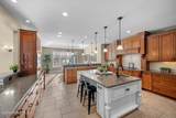 3813 Timber Valley Drive - Photo 31