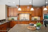 3813 Timber Valley Drive - Photo 34