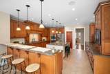 3813 Timber Valley Drive - Photo 36
